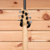 Paul Reed Smith Silver Sky Rosewood - Roxy Pink