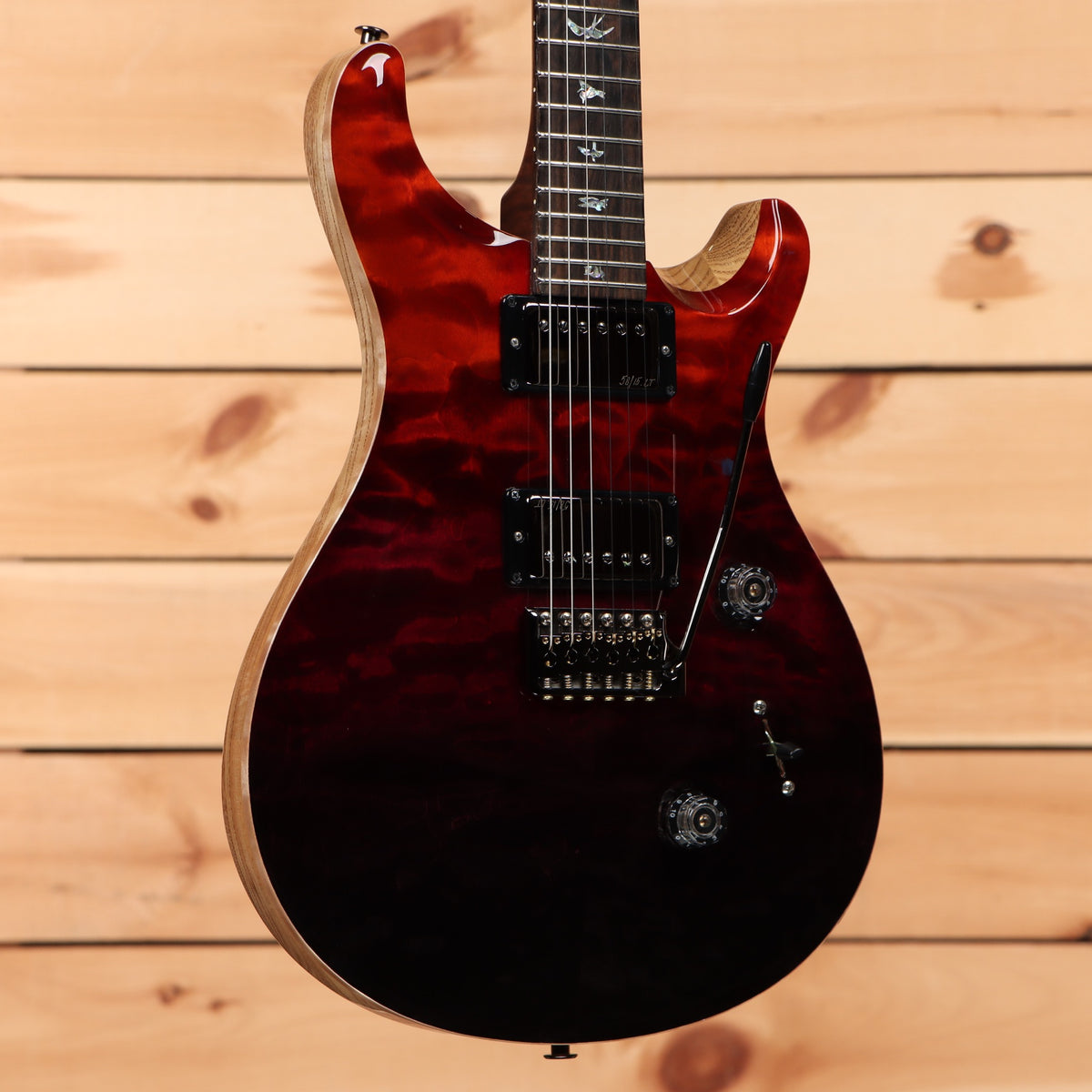 ギター Paul Reed Smith SE CUSTOM24 Black Cherry 7823_Body_7_1200x1200.jpg?v=