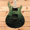 Paul Reed Smith McCarty 594 Wood Library 10 Top - Trampas Fade