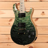 Paul Reed Smith McCarty 594 Wood Library 10 Top - Trampas Fade