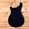 Paul Reed Smith McCarty 594 Wood Library - Cobalt Blue