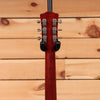 Eastman SB55DC/v - Antique Classic