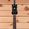 Gibson PSL 1959 ES-335 Ultra Light Aged - Cardinal Red/Black