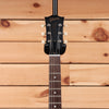 Gibson 1958 Les Paul Junior Double Cut VOS - TV Yellow