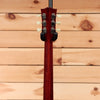 Gibson 1958 Les Paul Standard Reissue VOS - Iced Tea Burst