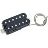 EVH Frankenstein Humbucker Pickup - Black