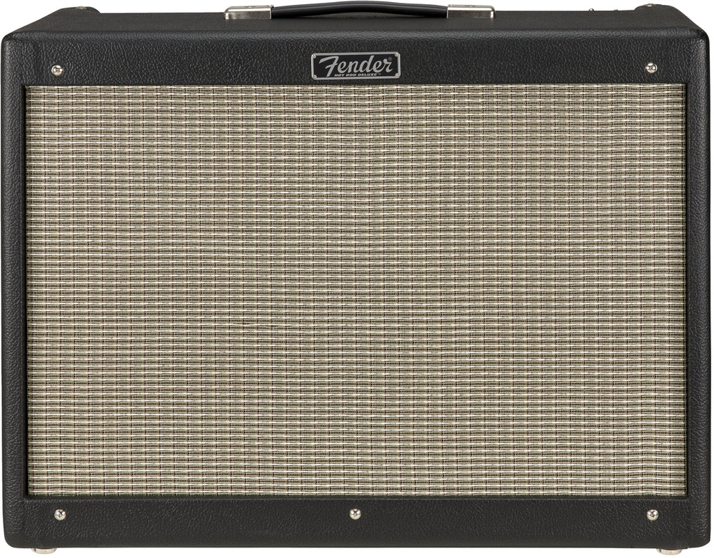 Fender Hot Rod Deluxe IV Combo