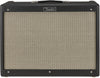 Fender Hot Rod Deluxe IV Combo