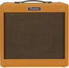 Fender Pro Junior IV Combo