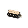 Gibson Custombucker Underwound Pickup - Zebra