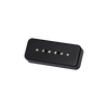 Gibson P-90DC Pickup - Black Soapbar