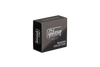 Gibson P-90DC Pickup - Black Dogear