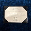 Martin Limited 000-EC 30th Anniversary - Antique Toner