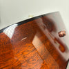 Martin Special D-12F - Sunburst