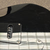 Paul Reed Smith CE 24 - Faded Grey Black