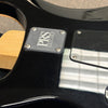 Paul Reed Smith CE 24 - Faded Grey Black