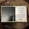 Gibson Made To Measure 1958 Les Paul Junior Double Cut Ultra Light Aged - Goldmine