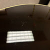 Gibson L-00 - Vintage Sunburst