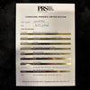 Paul Reed Smith Limited Charcoal Phoenix - Charcoal Phoenix