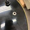 Gibson 1959 ES-335 Ultra Light Aged - Ebony