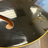 Gibson 1959 ES-335 Ultra Light Aged - Ebony