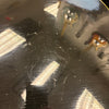 Gibson 1959 ES-335 Ultra Light Aged - Ebony
