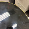 Gibson 1959 ES-335 Ultra Light Aged - Ebony