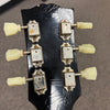 Gibson 1959 ES-335 Ultra Light Aged - Ebony