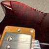 Gibson Les Paul Studio 100th Anniversary - Wine Red