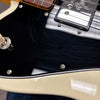 Fender American Vintage II 1977 Telecaster Custom - Olympic White