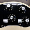 Fender American Vintage II 1977 Telecaster Custom - Olympic White