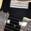 Fender American Vintage II 1977 Telecaster Custom - Olympic White