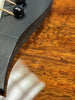 Taylor 222ce-K DLX - Shaded Edgeburst