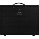 Paul Reed Smith HDRX 1x12 speaker cabinet Salt and Pepper with carrying handle