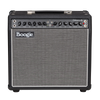 Mesa Boogie Fillmore 25 1x12 Combo