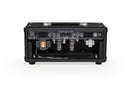 Mesa Boogie Fillmore 25 amplifier head black with dual EL84 power tubes