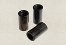 Taylor Guitar Slide, Ebony, X-Large-2-Righteous Guitars