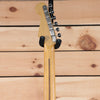 Fender JV Modified '50s Stratocaster HSS - 2-Color Sunburst