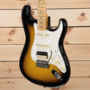 Fender JV Modified '50s Stratocaster HSS - 2-Color Sunburst