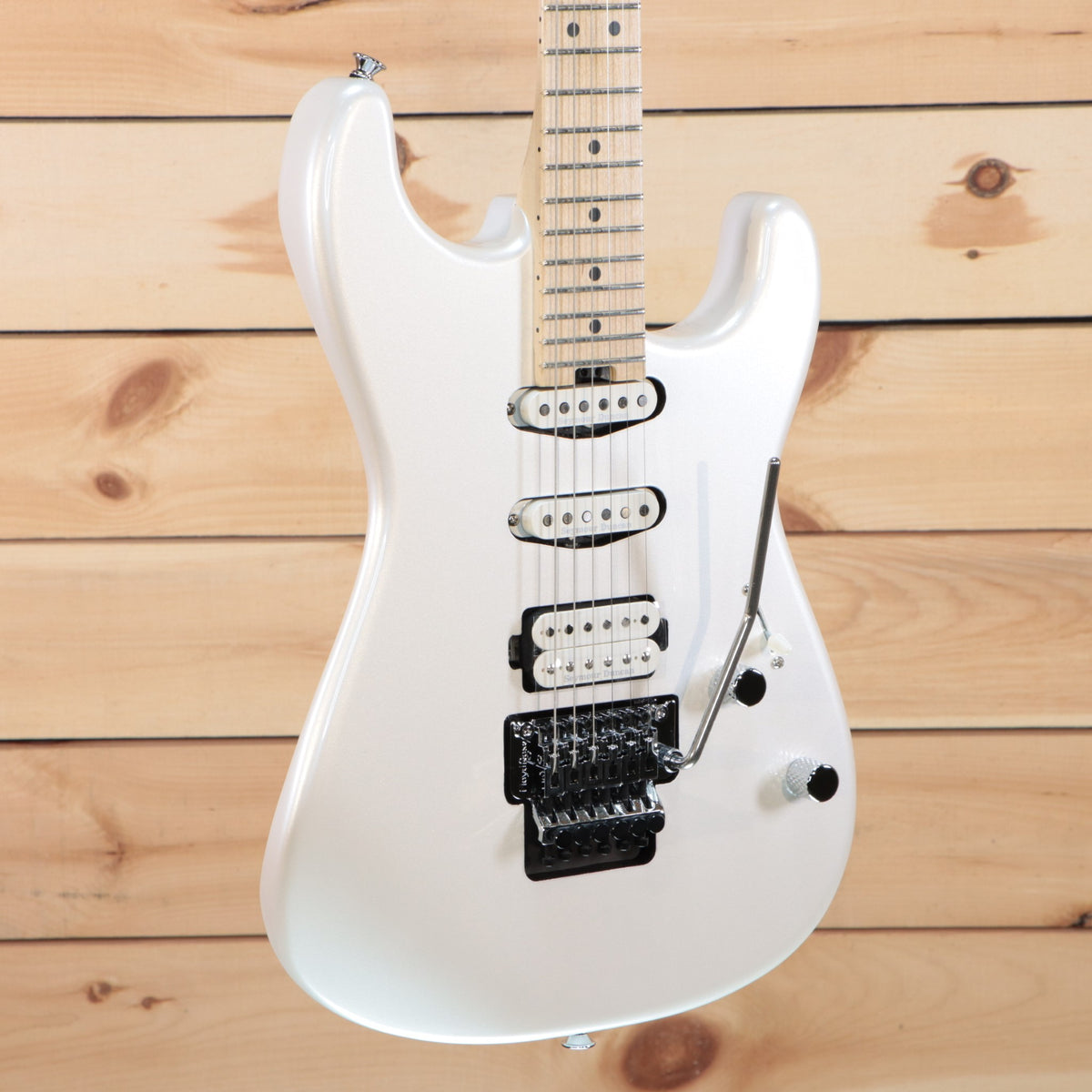 10560_3356_1200x1200.jpg?v=