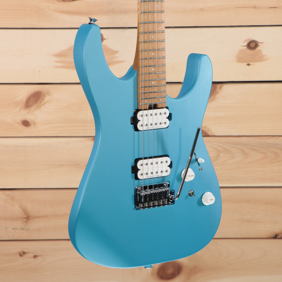 10565_4106_1200x1200.jpg?v=