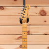 Fender Nile Rodgers Hitmaker Stratocaster - Olympic White