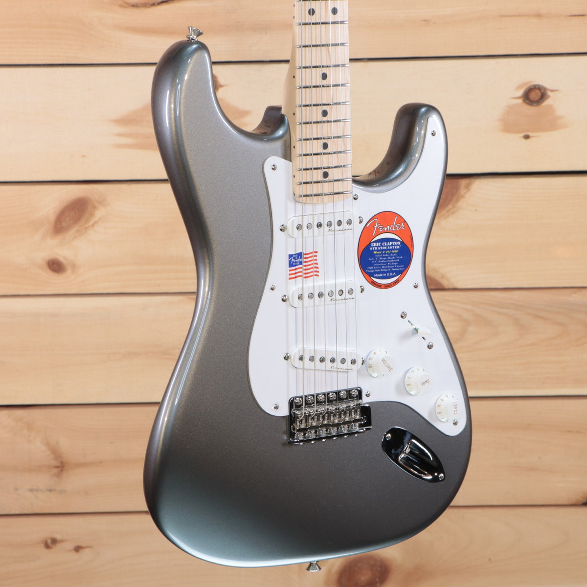 Fender USA ERIC CLAPTON PEWTER （極美品) 10586_3531_1200x1200.jpg?v=