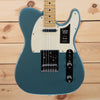 Fender Player Telecaster - Tidepool