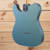 Fender Player Telecaster - Tidepool