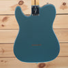 Fender Player Telecaster - Tidepool