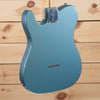 Fender Player Telecaster - Tidepool