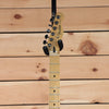 Fender Player Telecaster - Tidepool