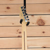 Fender Player Telecaster - Tidepool