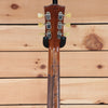 Gibson 1959 Les Paul Standard Ultra Heavy Aged - Kindred Burst